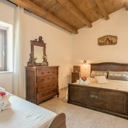 Ferienhaus Cozy In With Outdoor Swimming Pool *