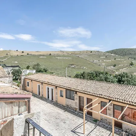 Holiday home Cozy In With Outdoor Swimming Pool