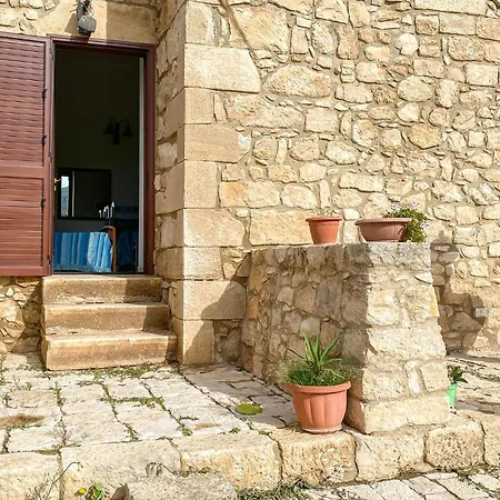Cozy In With Outdoor Swimming Pool Holiday home *