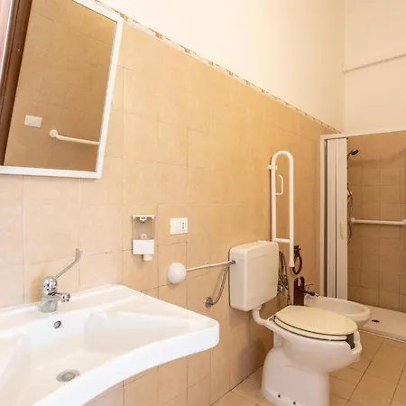 Holiday home Cozy In With Outdoor Swimming Pool Ragusa