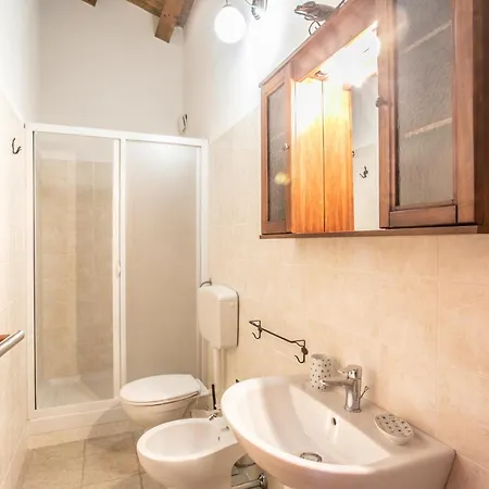Cozy In With Outdoor Swimming Pool * Ragusa