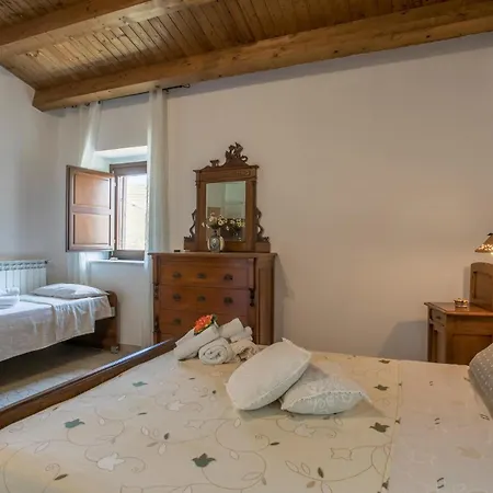 Cozy In With Outdoor Swimming Pool Holiday home *